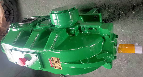 如何預測硬齒面減速機價格走勢？